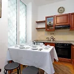 Apartman Bella Trastevere